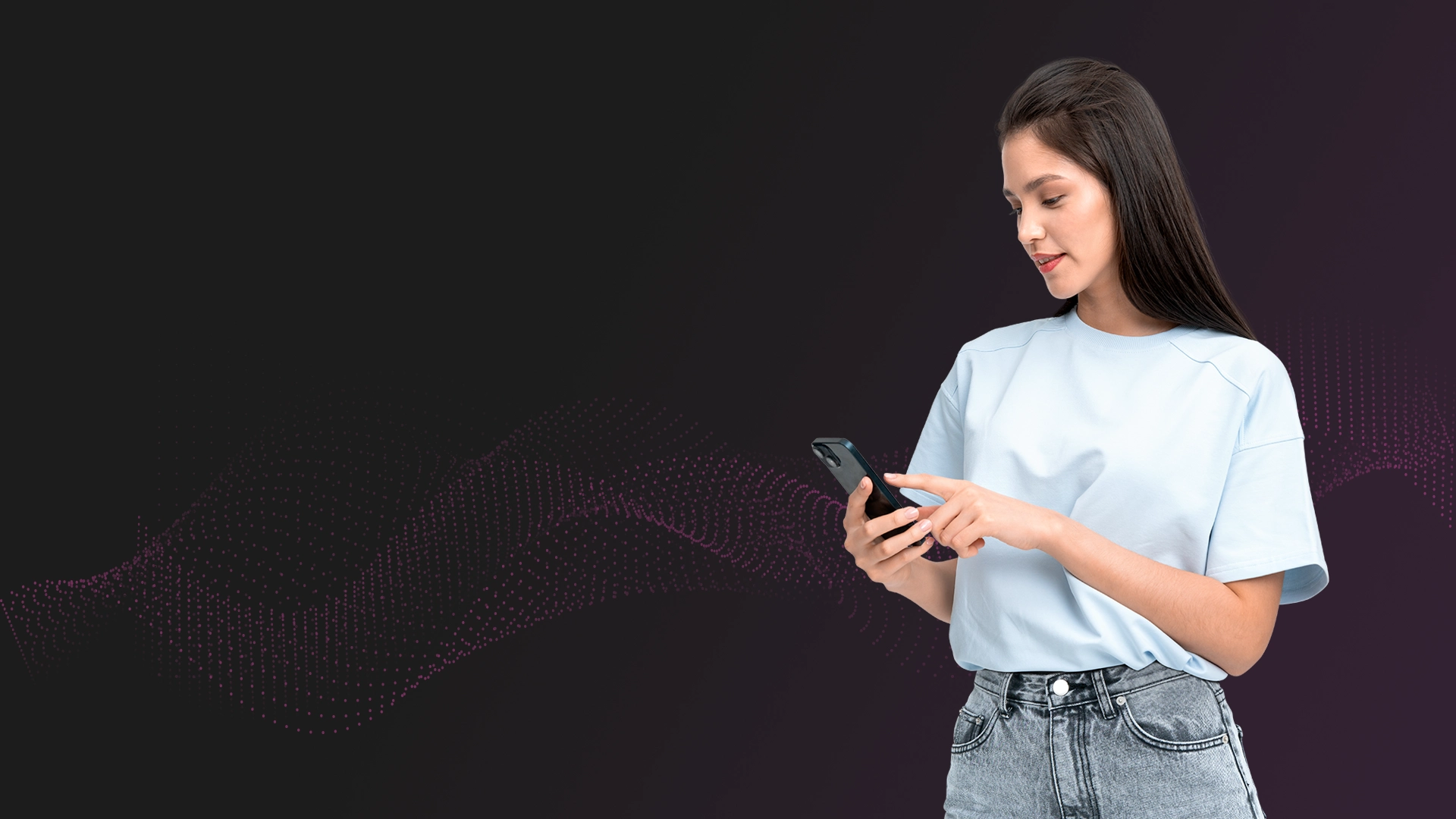 Apprenez, explorez et comprenez