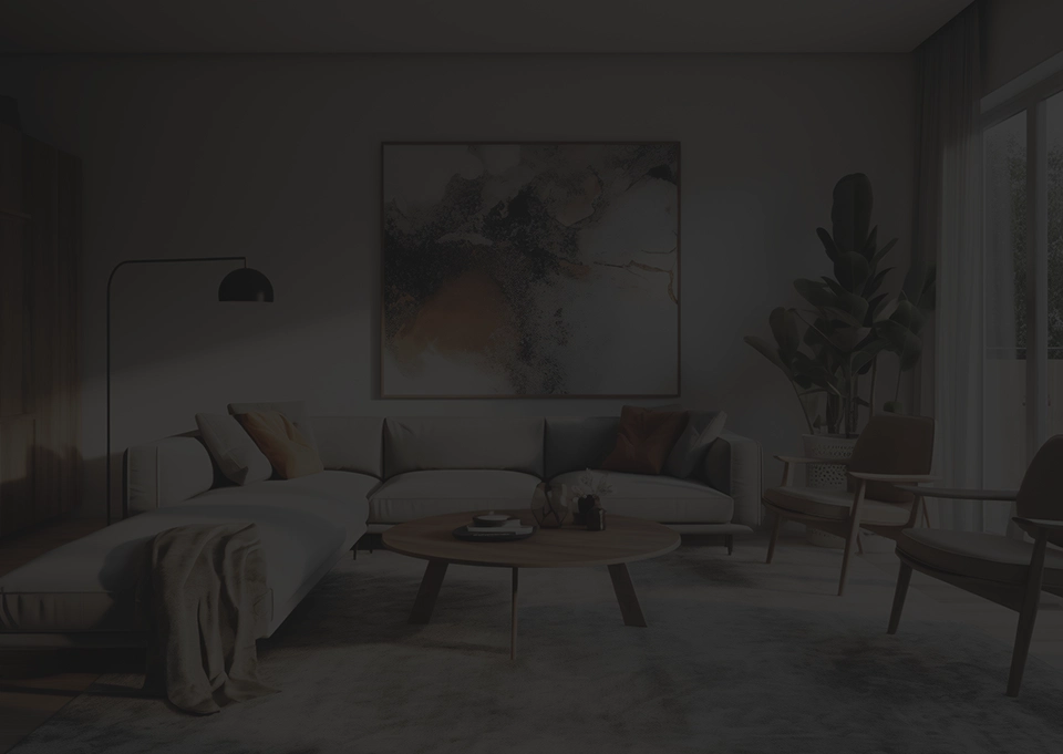 Optimiser l-espace et le confort a l-interieur