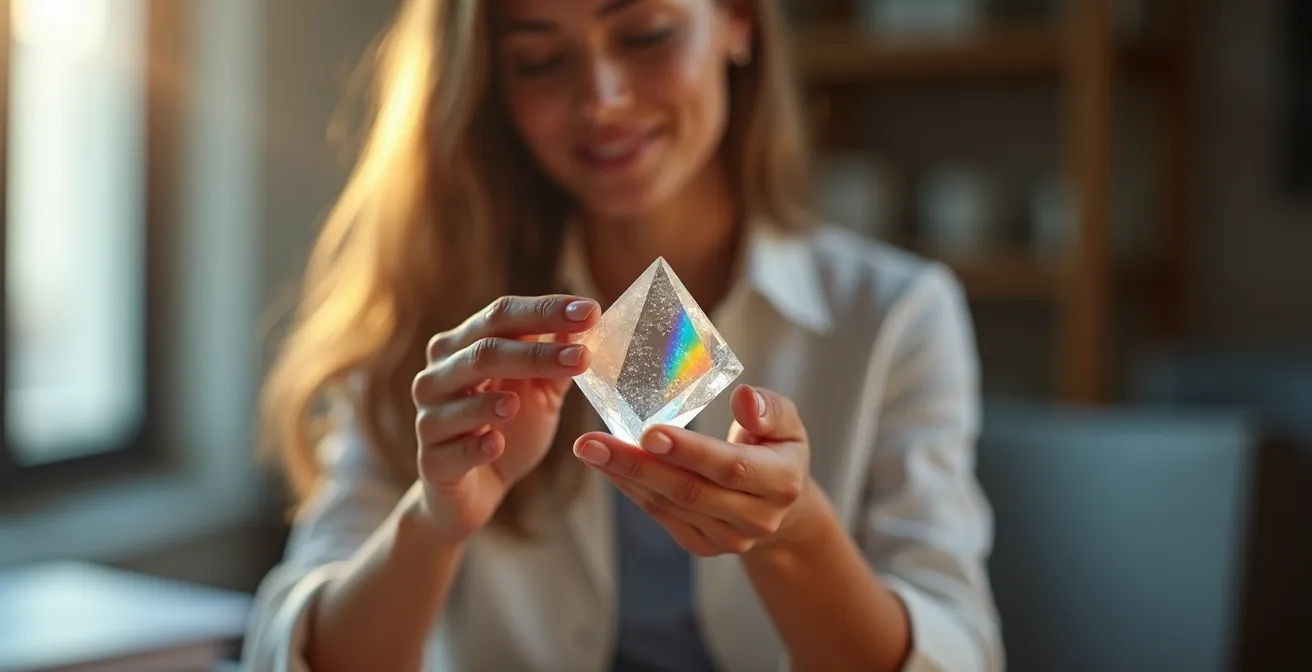 Examen détaillé des clauses contractuelles énergétiques