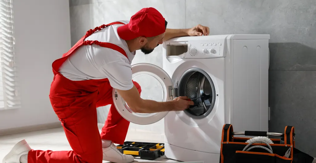 @ Le SAV de proximité et ses effets sur la durée de vie des appareils