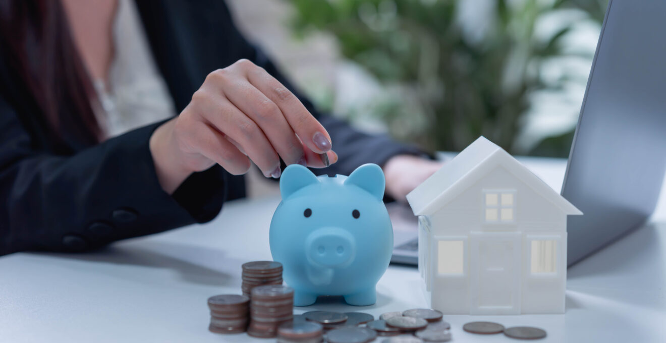 Compte Épargne Logement