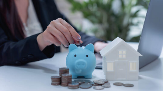 Compte Épargne Logement